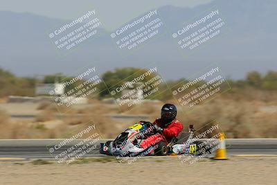 media/Mar-30-2025-Pro Autosports (Sun) [[34ff8f16e0]]/6-Purple Group/Session 2 (Turn 15 Pans)/